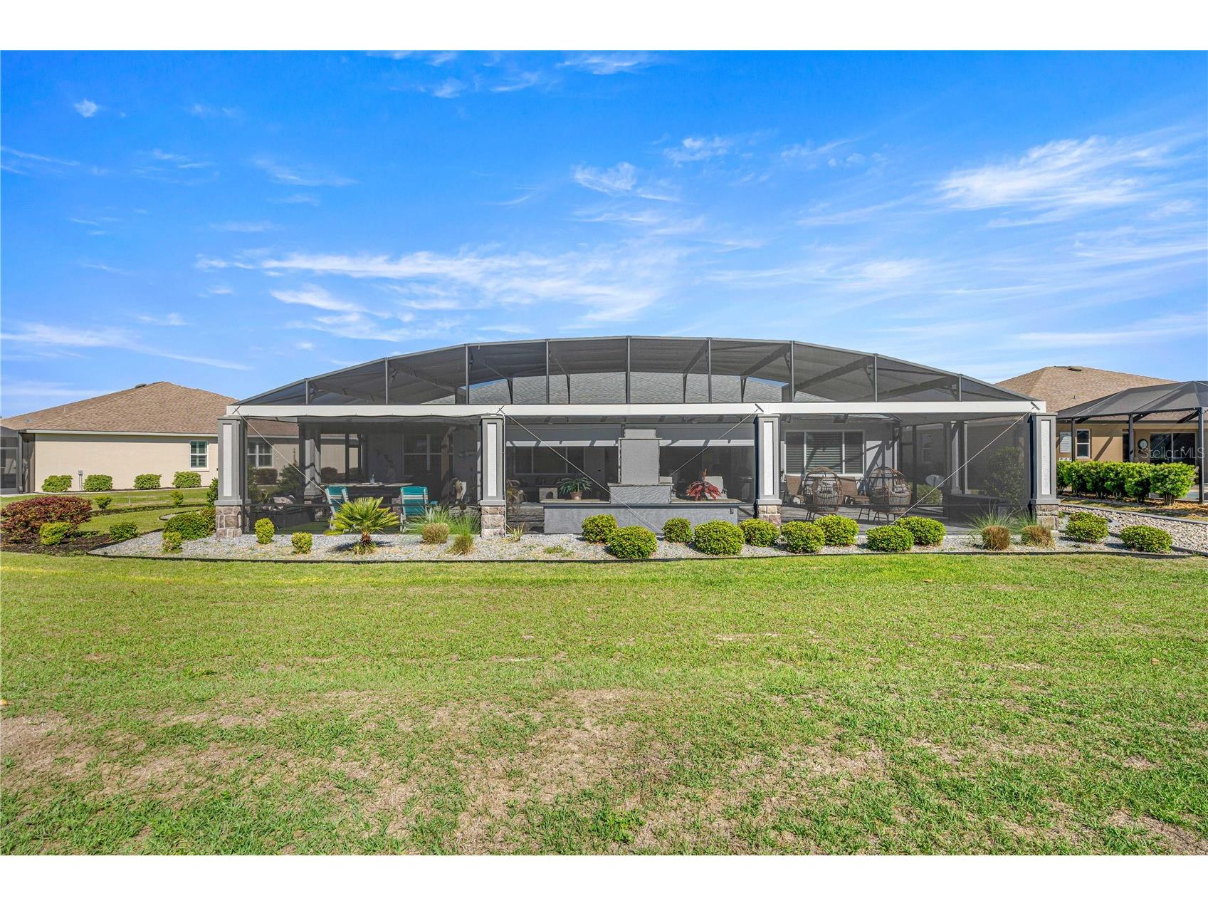 8425 SW 93rd Circle Ocala FL 34481 OM722968 image40