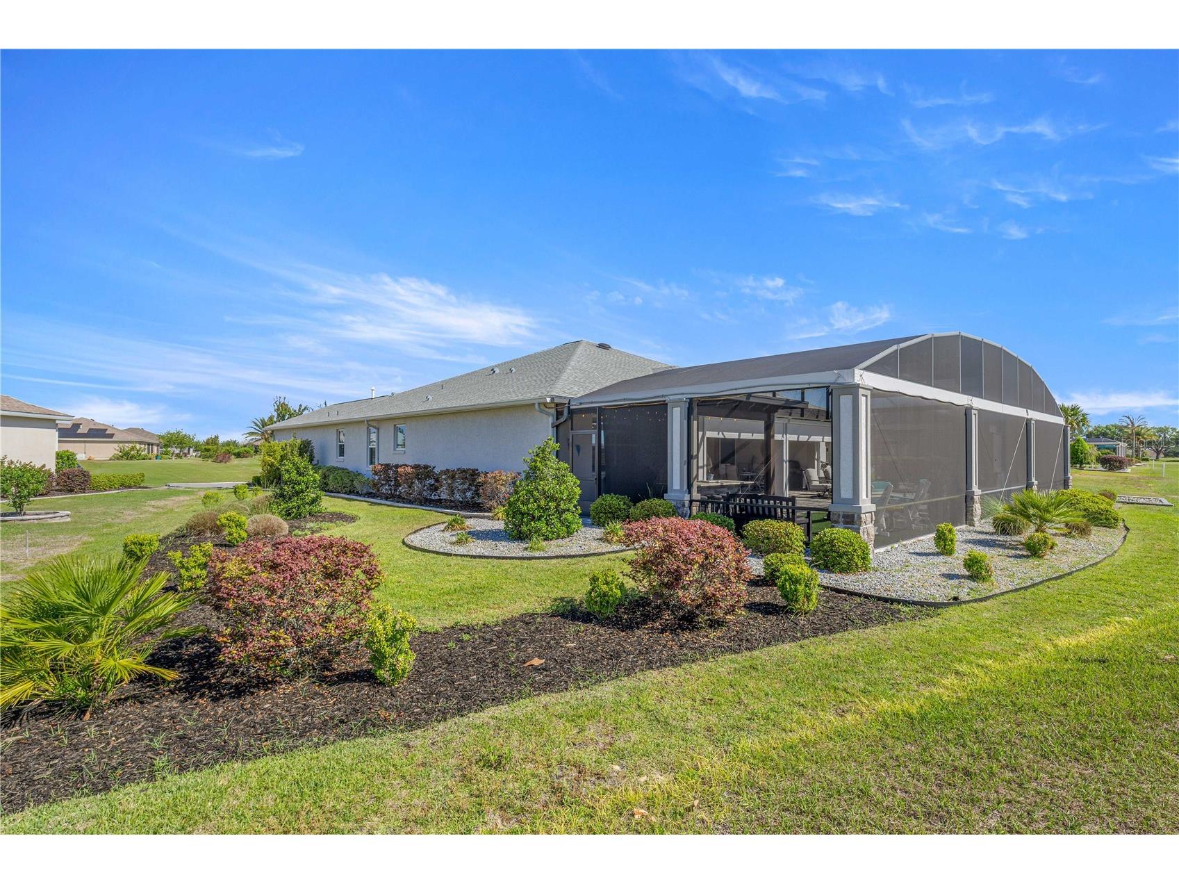 8425 SW 93rd Circle Ocala FL 34481 OM722968 image41