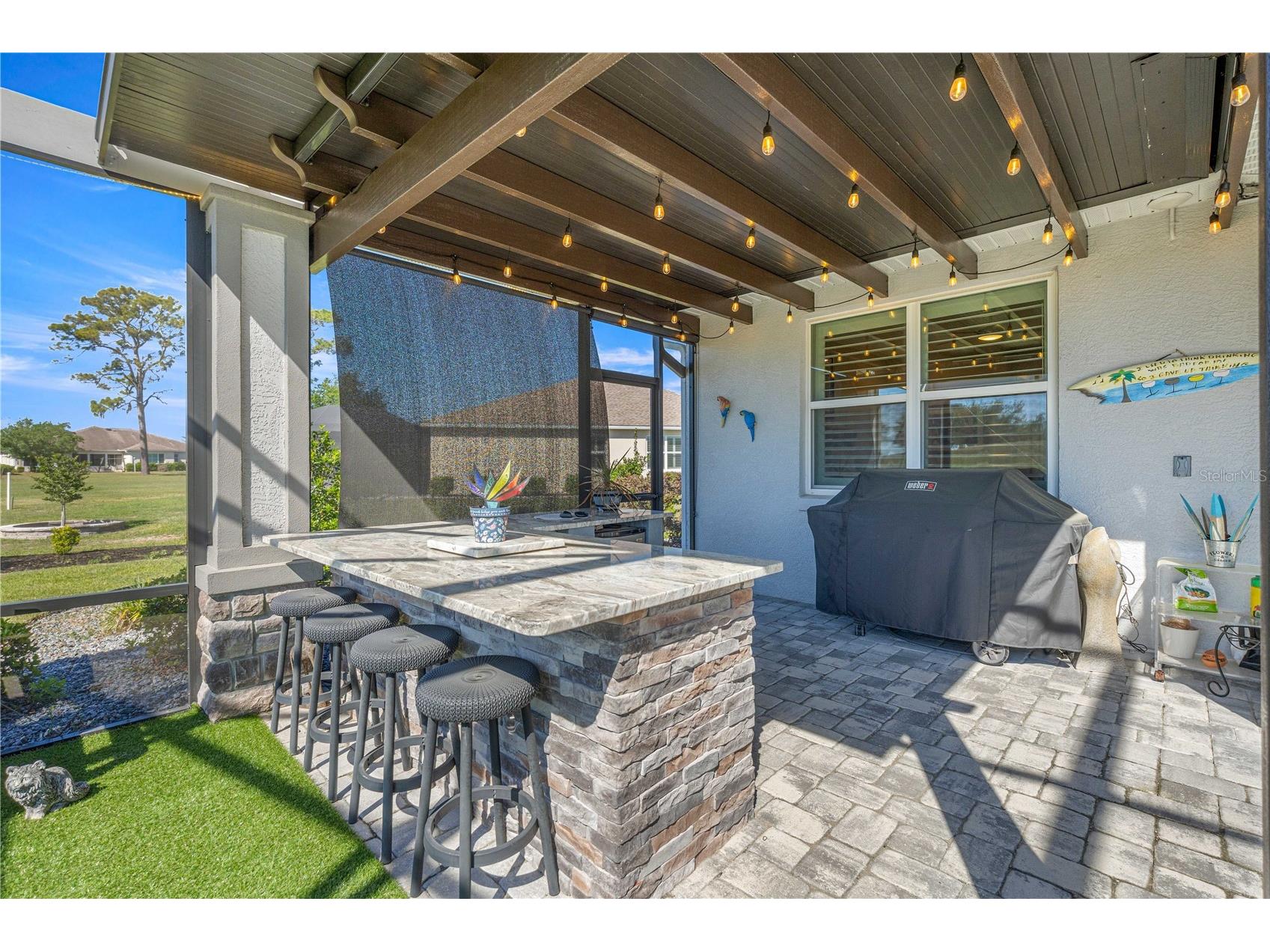 8425 SW 93rd Circle Ocala FL 34481 OM722968 image42