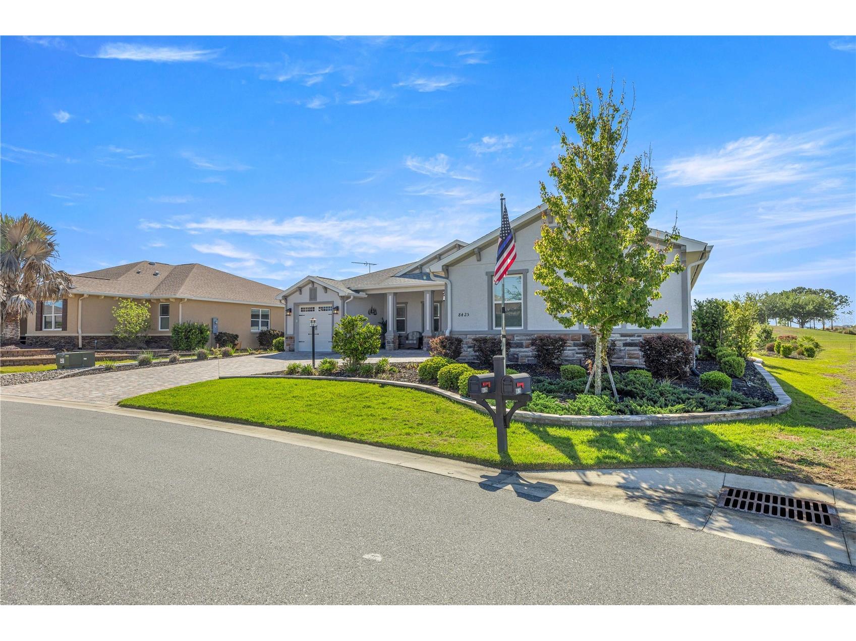 8425 SW 93rd Circle Ocala FL 34481 OM722968 image43
