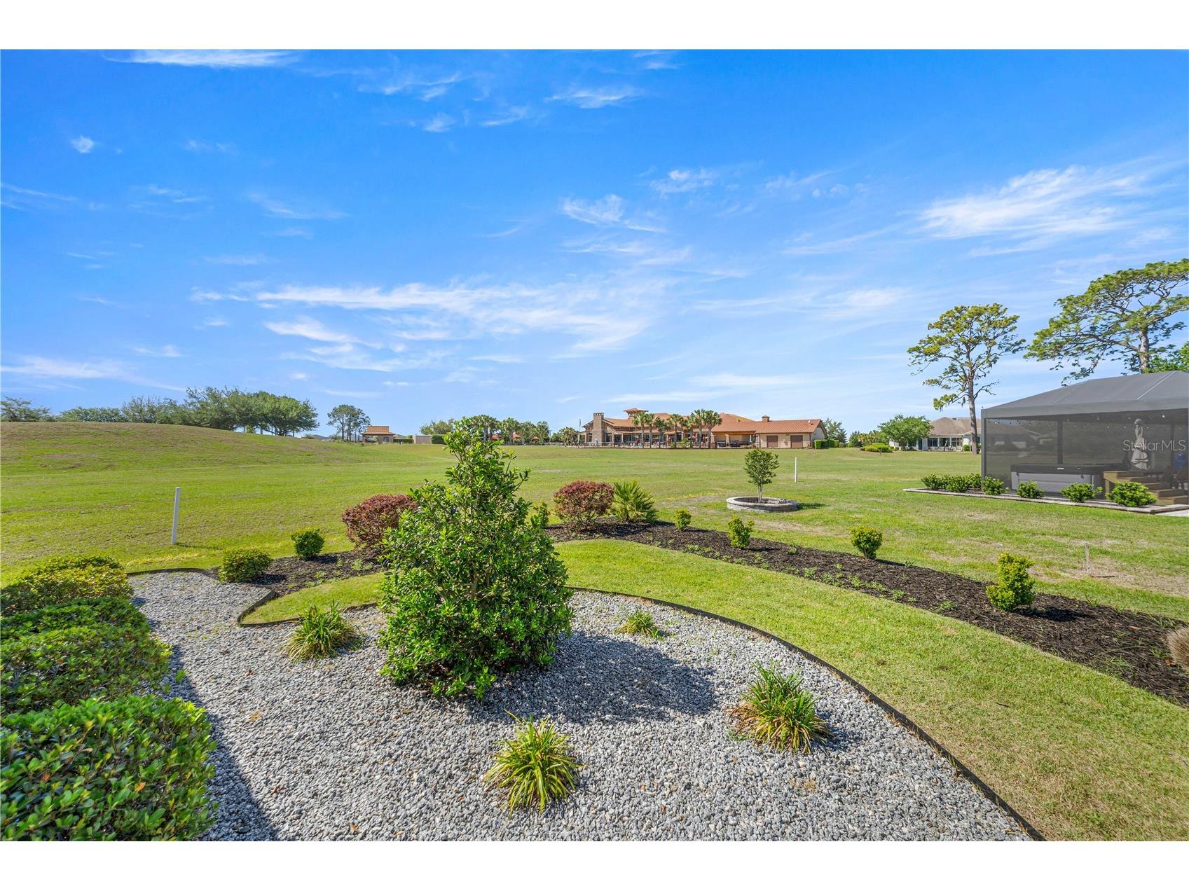 8425 SW 93rd Circle Ocala FL 34481 OM722968 image44