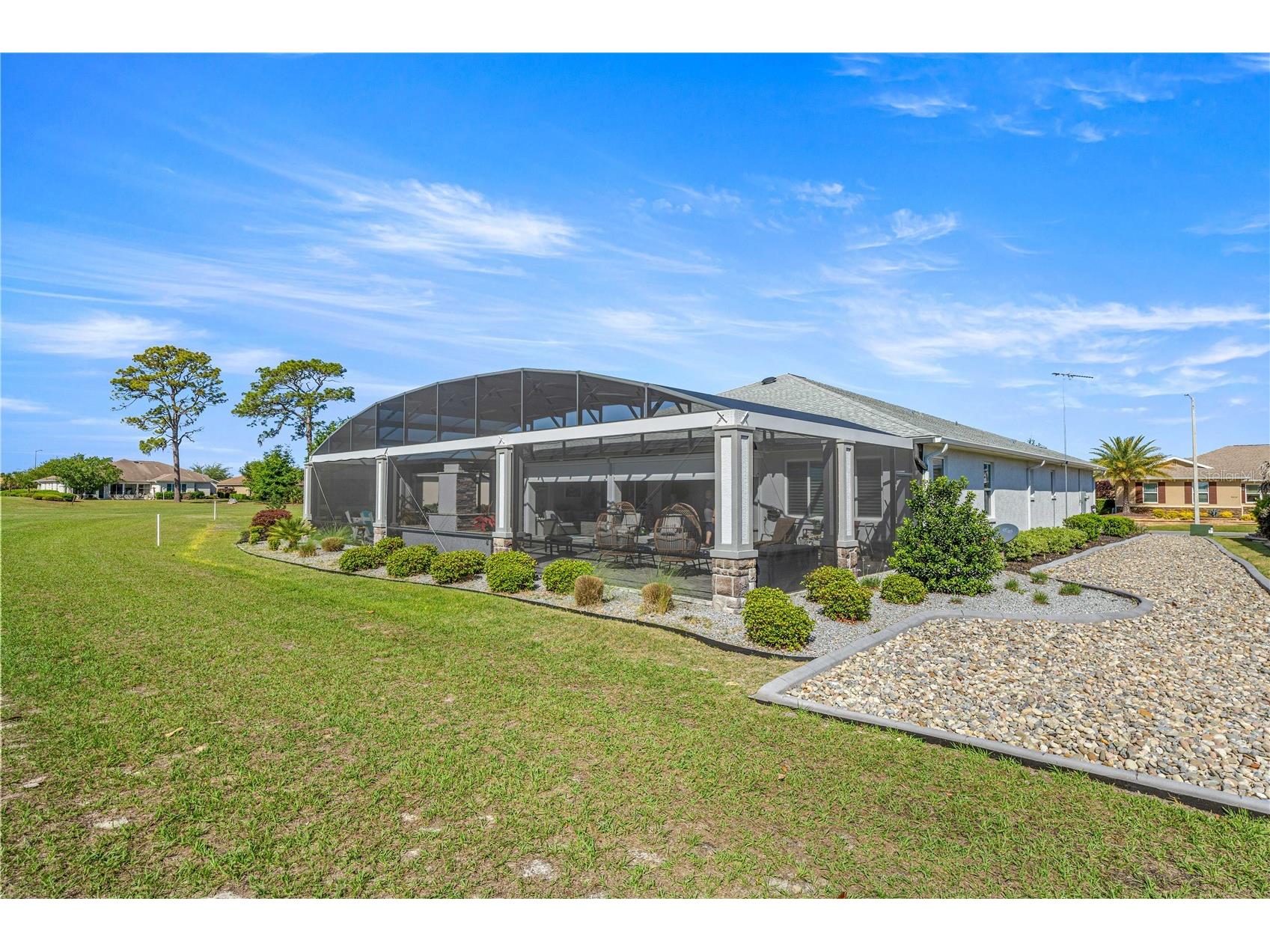 8425 SW 93rd Circle Ocala FL 34481 OM722968 image45