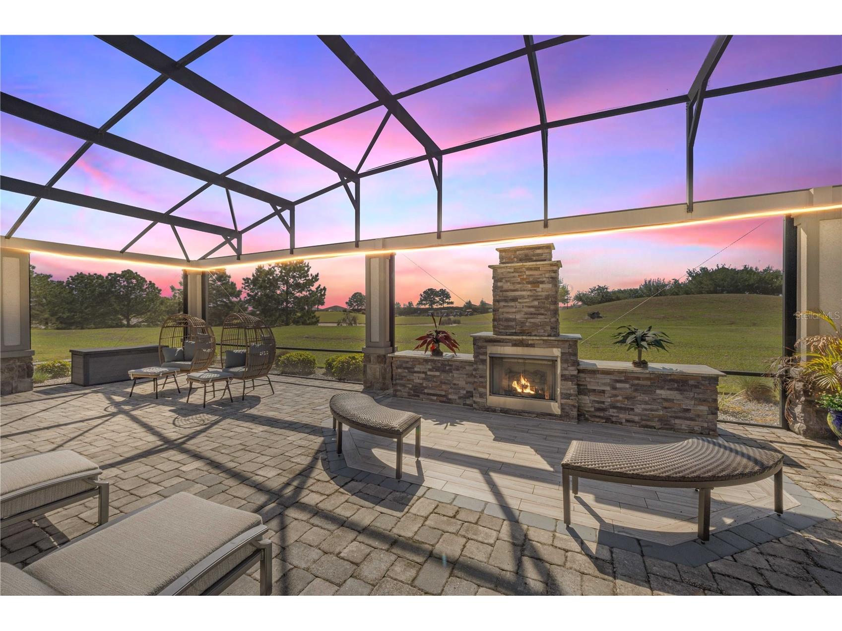8425 SW 93rd Circle Ocala FL 34481 OM722968 image46