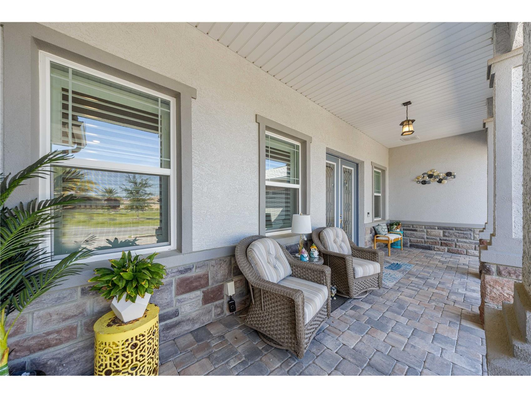 8425 SW 93rd Circle Ocala FL 34481 OM722968 image47