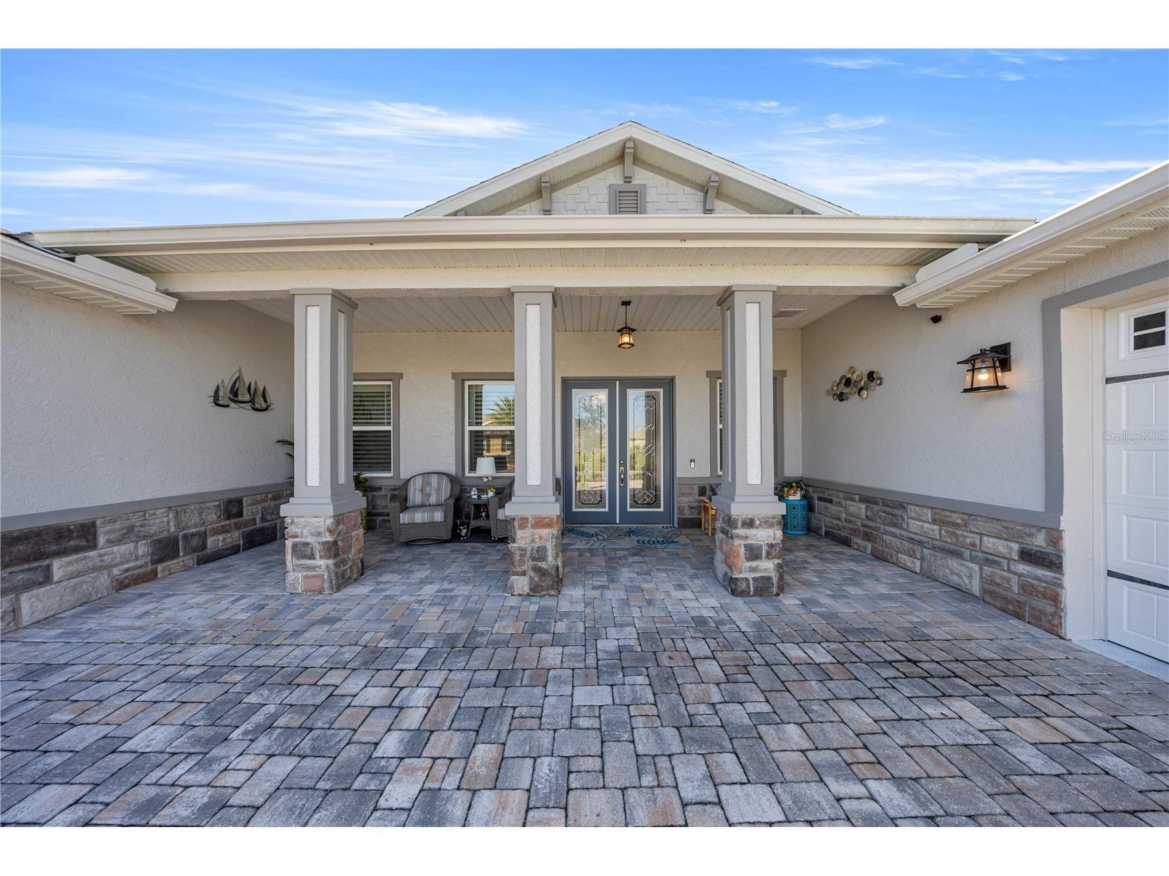 8425 SW 93rd Circle Ocala FL 34481 OM722968 image48