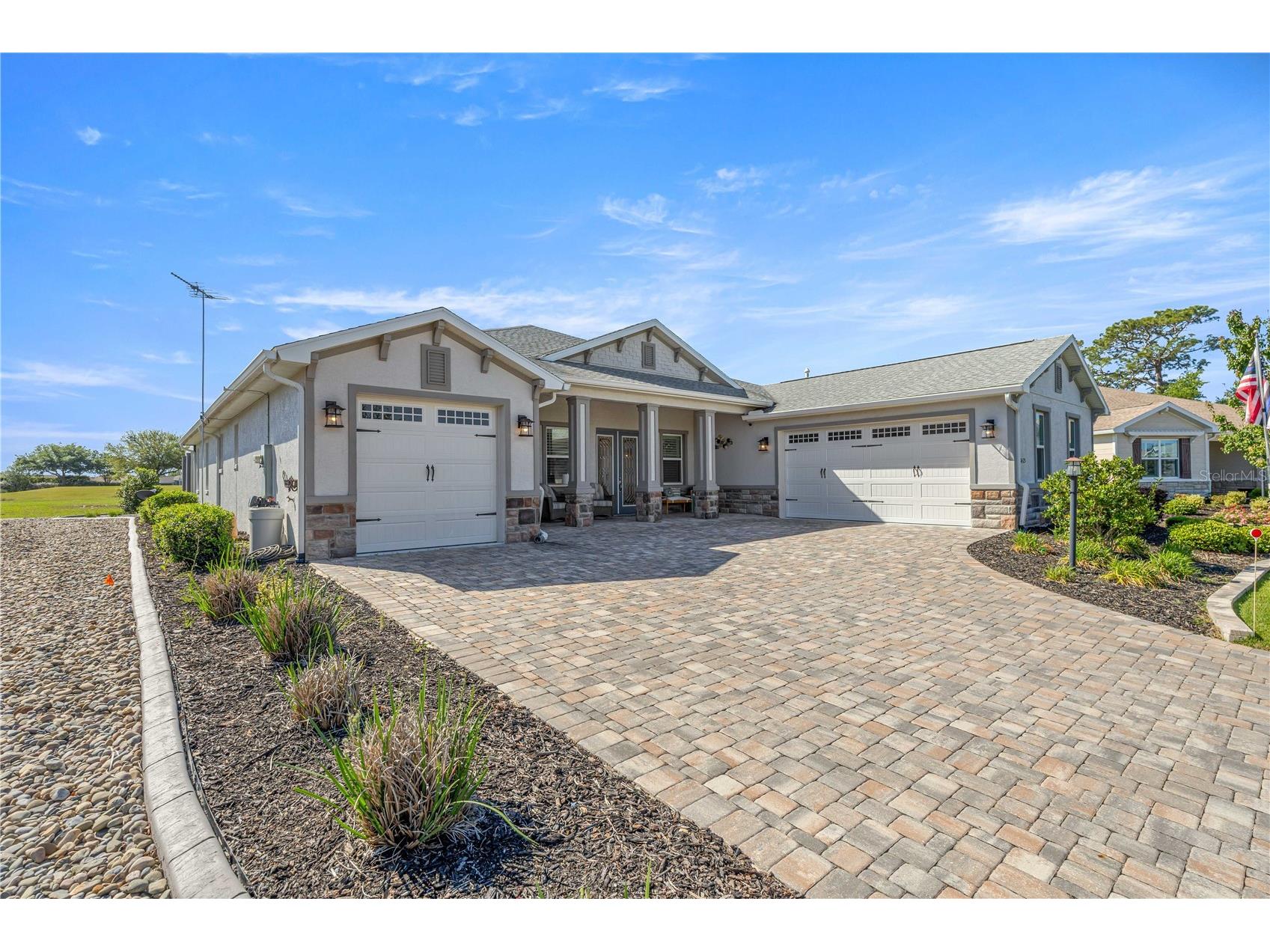 8425 SW 93rd Circle Ocala FL 34481 OM722968 image49