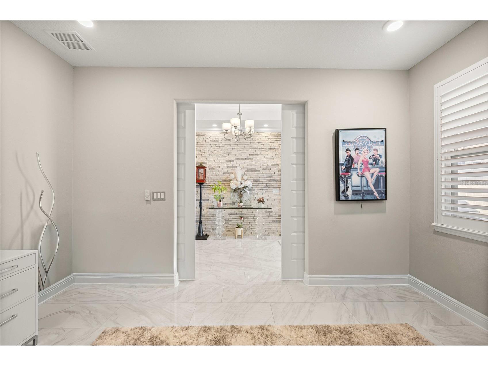 8425 SW 93rd Circle Ocala FL 34481 OM722968 image5