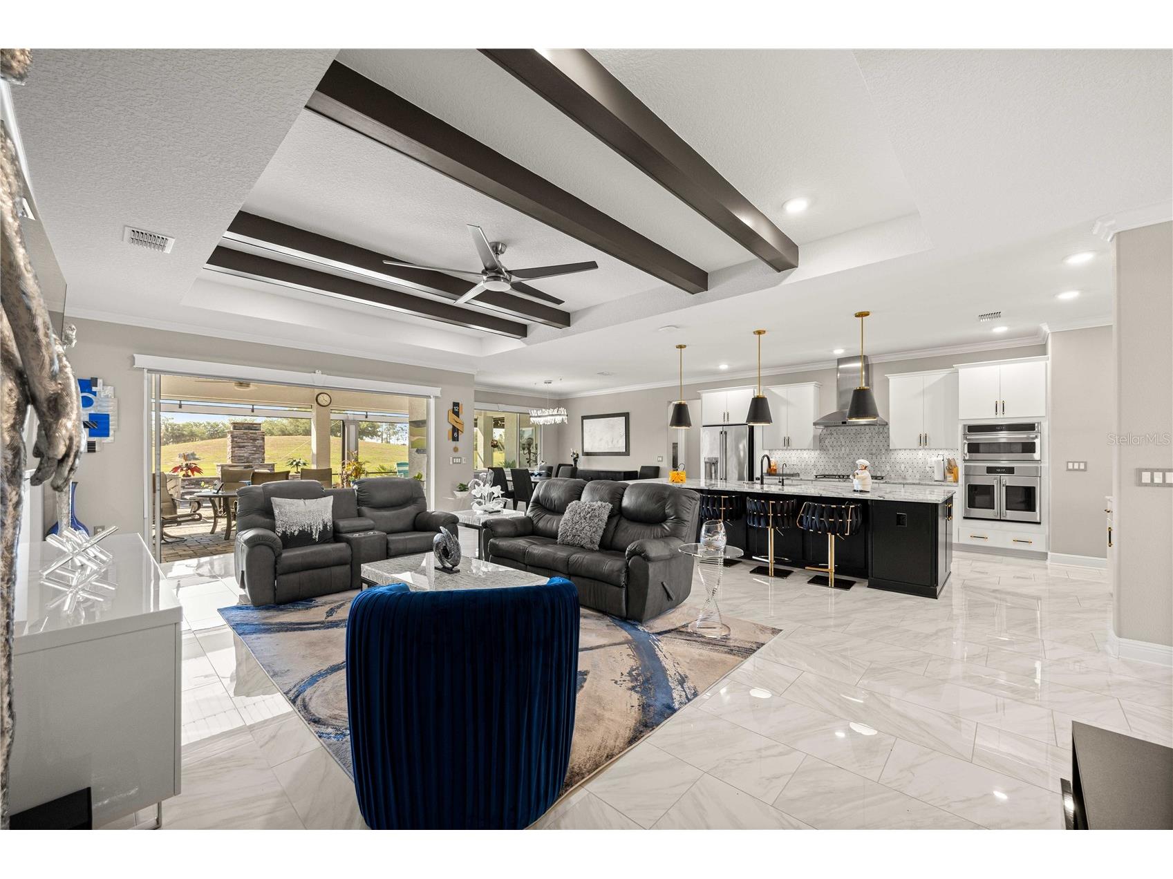 8425 SW 93rd Circle Ocala FL 34481 OM722968 image6