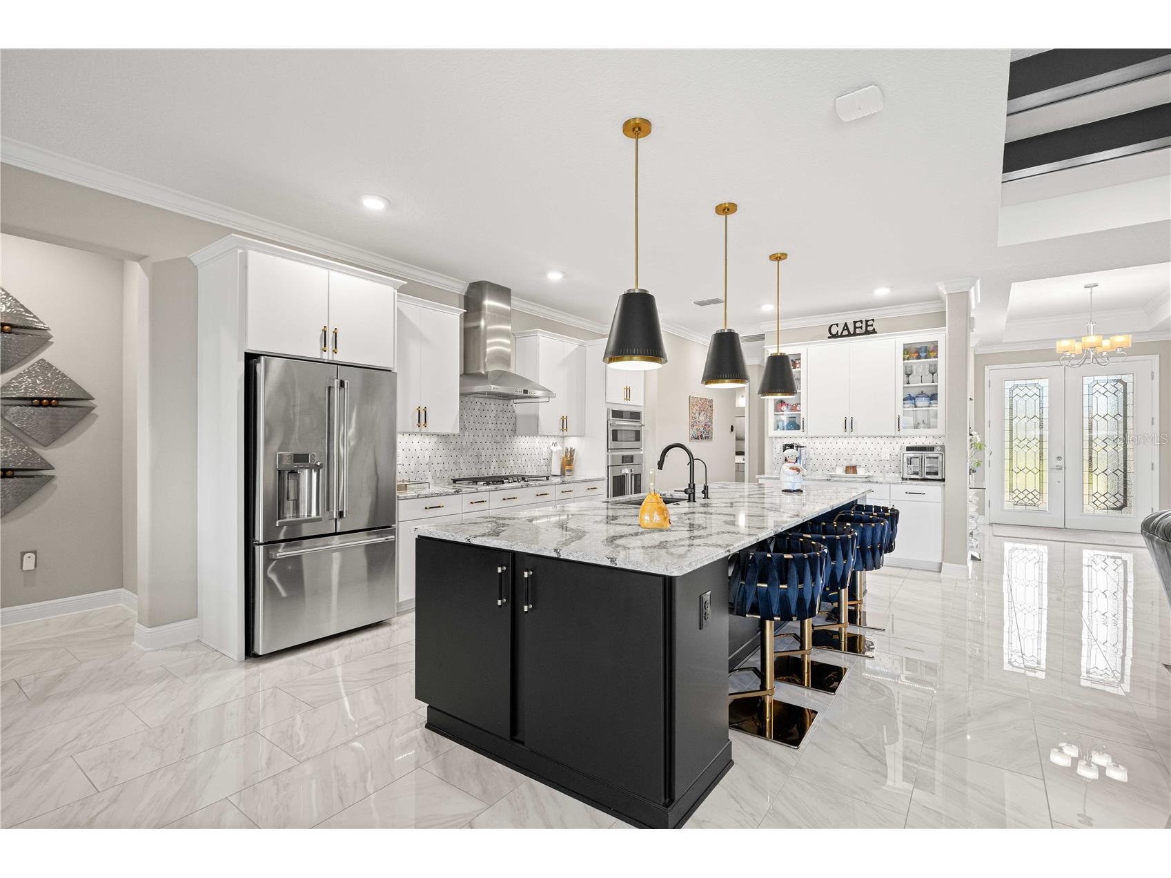 8425 SW 93rd Circle Ocala FL 34481 OM722968 image8