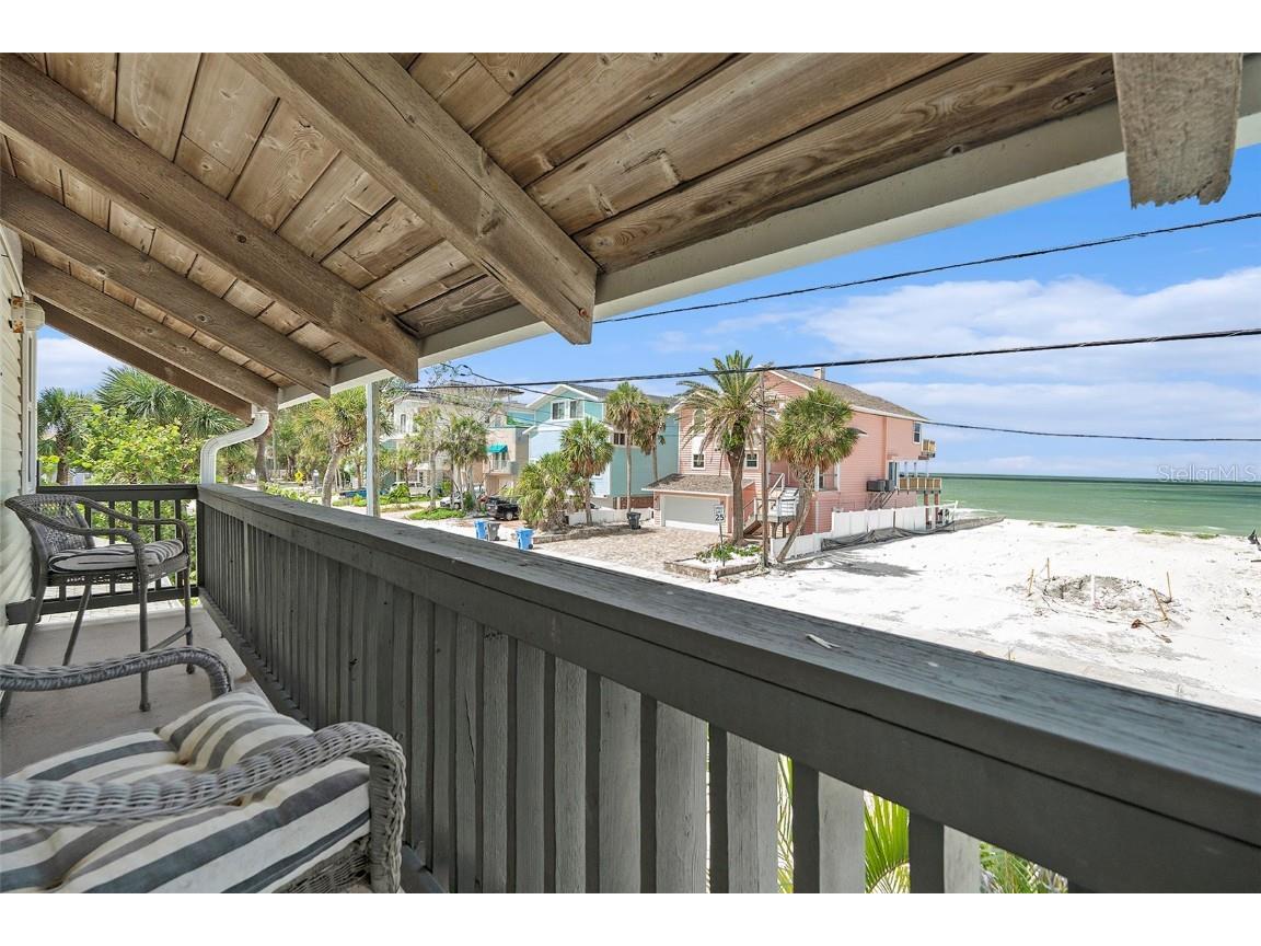 8425 W Gulf Boulevard Treasure Island FL 33706 TB8412524 image10