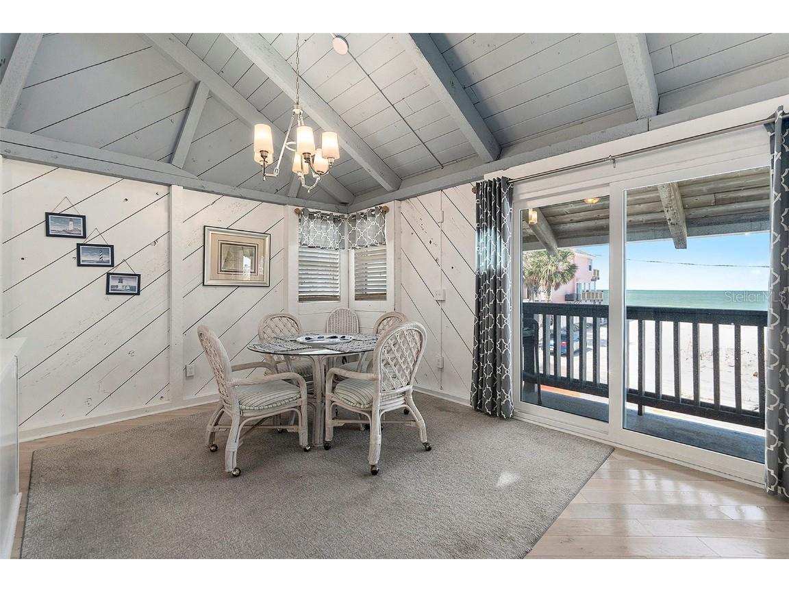 8425 W Gulf Boulevard Treasure Island FL 33706 TB8412524 image12