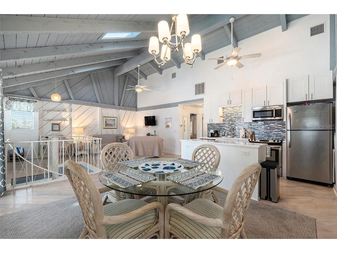 8425 W Gulf Boulevard Treasure Island FL 33706 TB8412524 image13