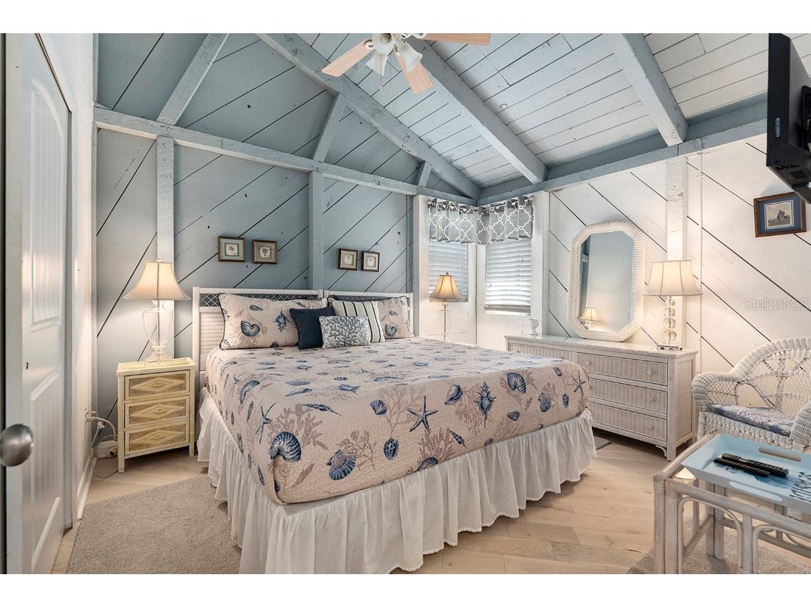 8425 W Gulf Boulevard Treasure Island FL 33706 TB8412524 image16