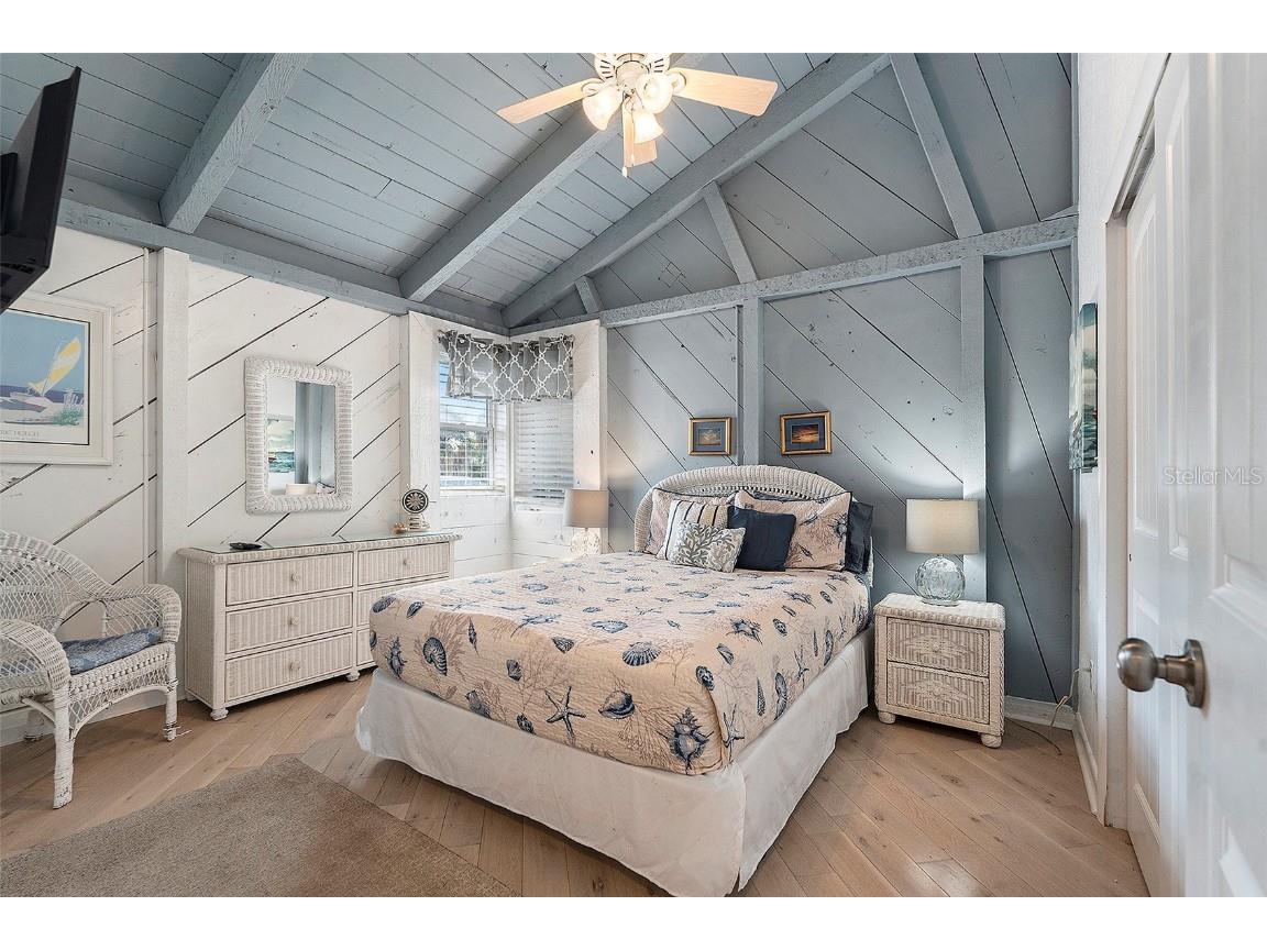 8425 W Gulf Boulevard Treasure Island FL 33706 TB8412524 image17