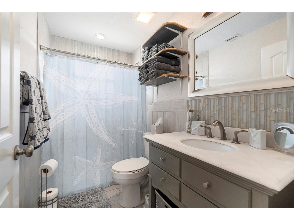 8425 W Gulf Boulevard Treasure Island FL 33706 TB8412524 image18