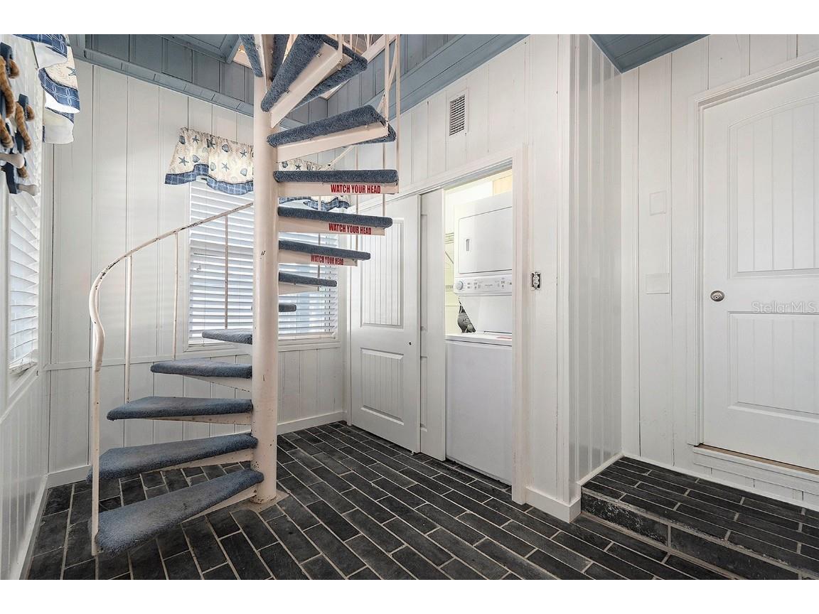 8425 W Gulf Boulevard Treasure Island FL 33706 TB8412524 image19