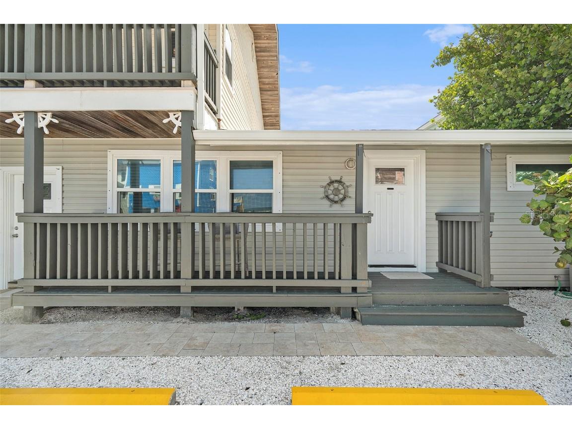 8425 W Gulf Boulevard Treasure Island FL 33706 TB8412524 image20