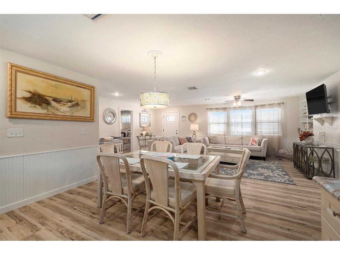 8425 W Gulf Boulevard Treasure Island FL 33706 TB8412524 image24