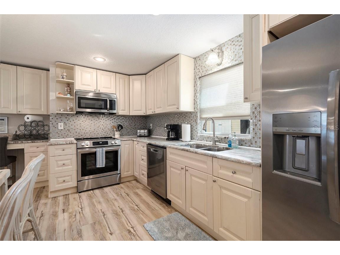 8425 W Gulf Boulevard Treasure Island FL 33706 TB8412524 image25