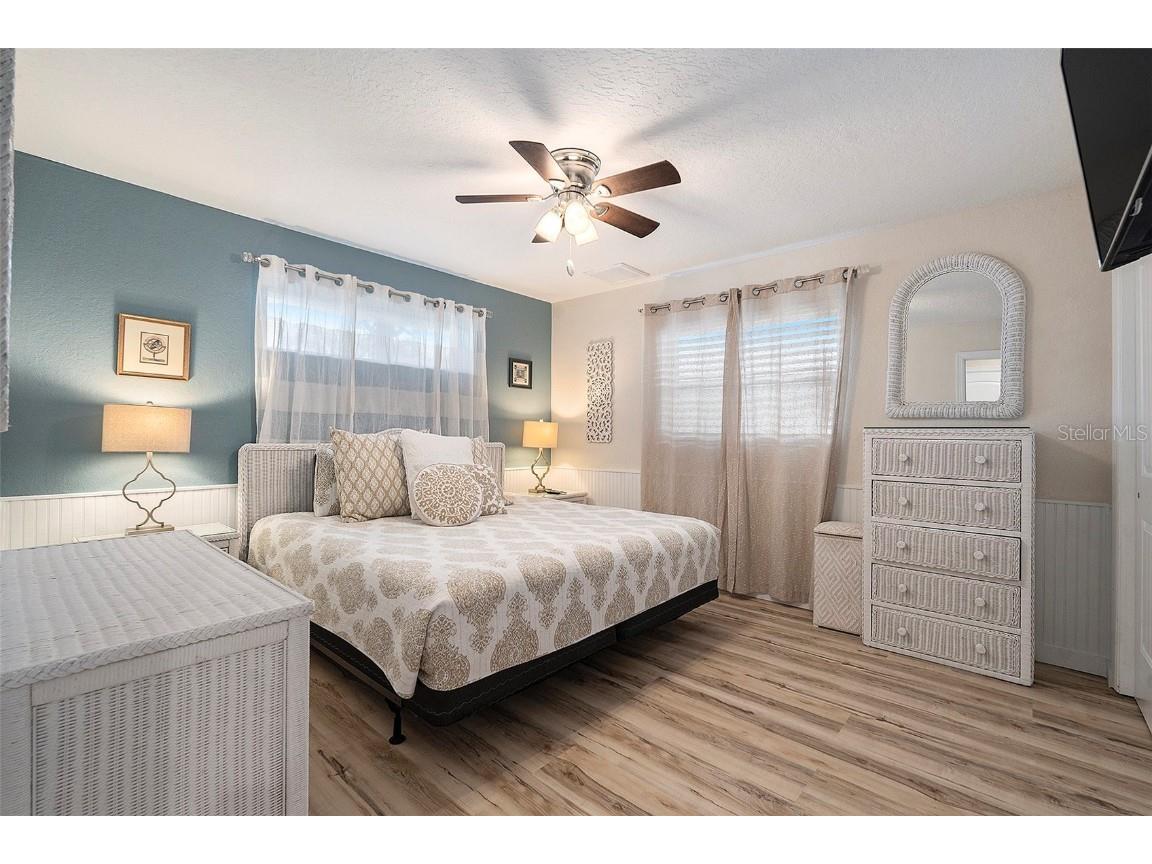 8425 W Gulf Boulevard Treasure Island FL 33706 TB8412524 image27