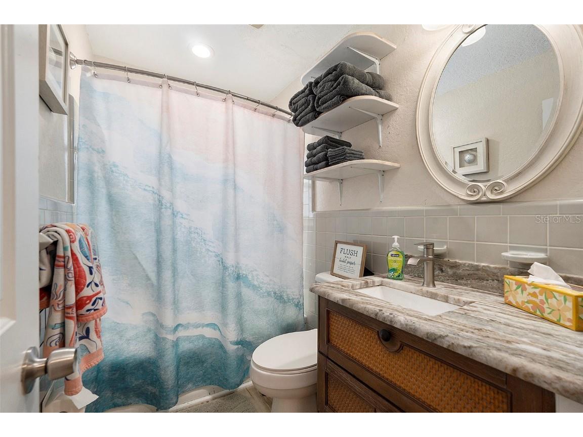 8425 W Gulf Boulevard Treasure Island FL 33706 TB8412524 image28