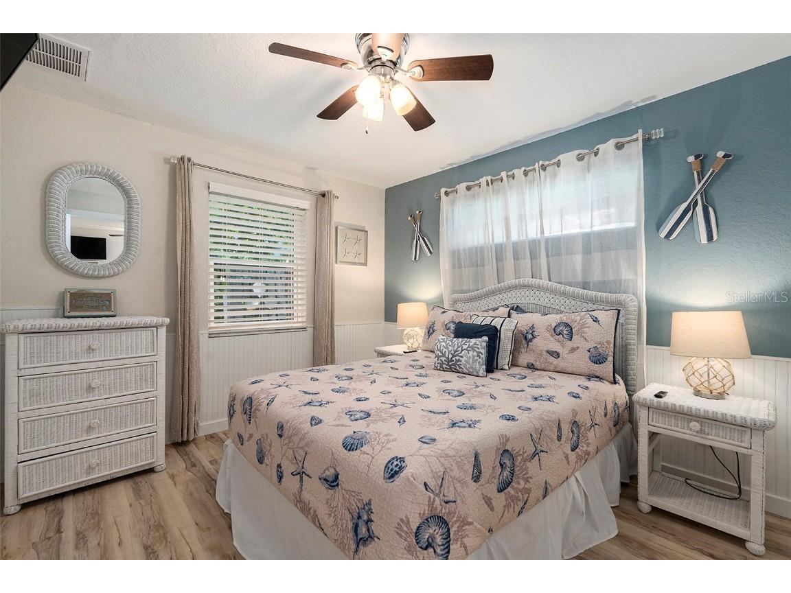 8425 W Gulf Boulevard Treasure Island FL 33706 TB8412524 image29