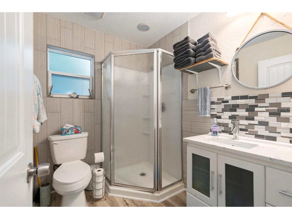 8425 W Gulf Boulevard Treasure Island FL 33706 TB8412524 image30