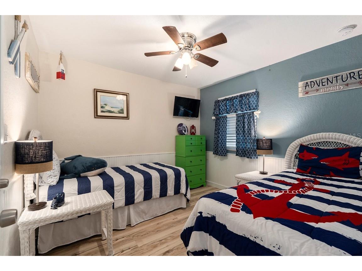 8425 W Gulf Boulevard Treasure Island FL 33706 TB8412524 image31