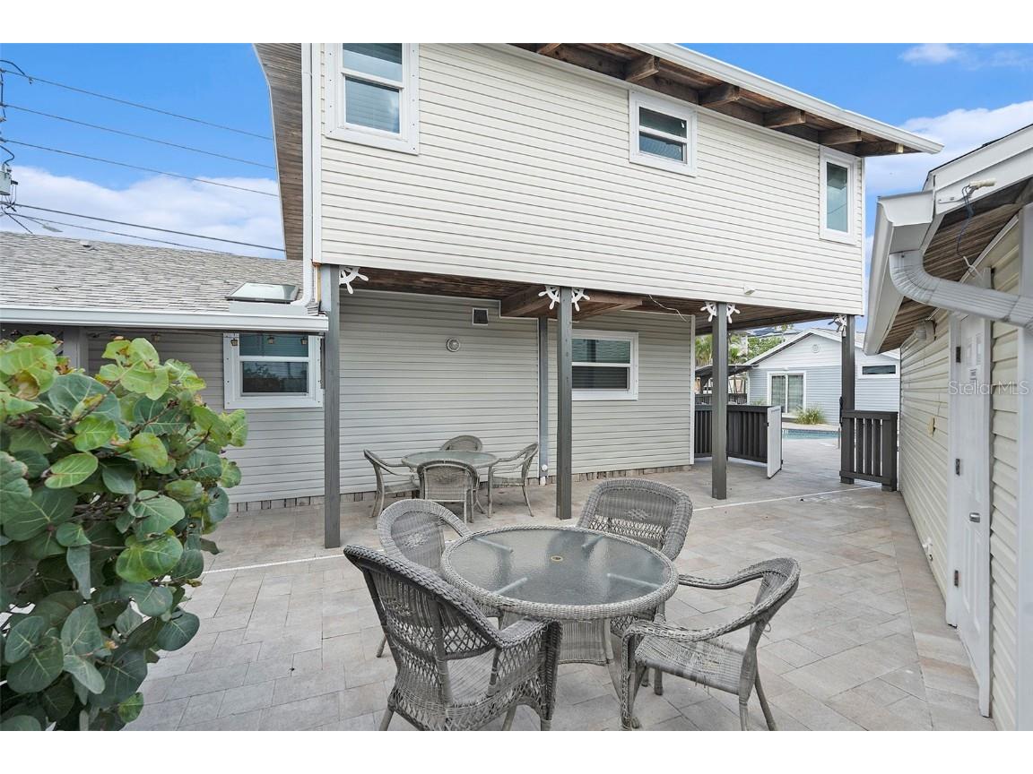 8425 W Gulf Boulevard Treasure Island FL 33706 TB8412524 image33