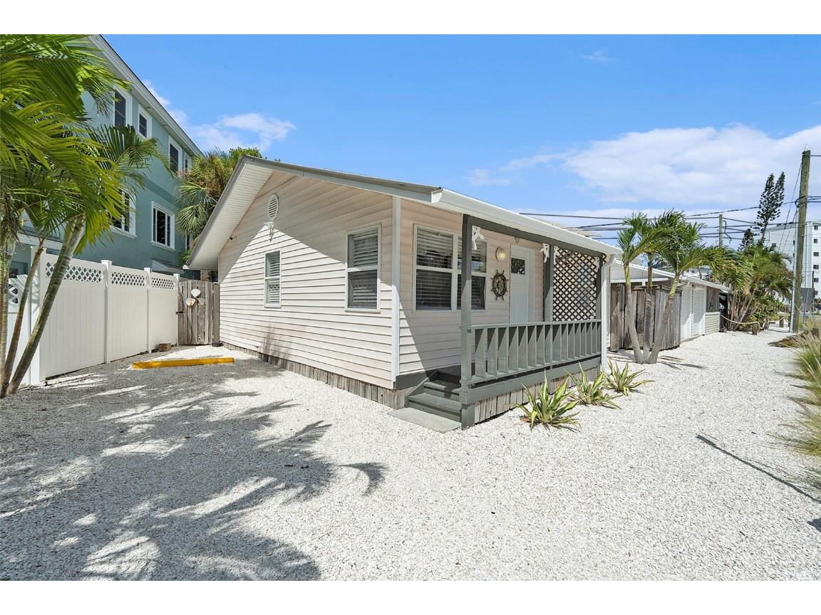 8425 W Gulf Boulevard Treasure Island FL 33706 TB8412524 image37