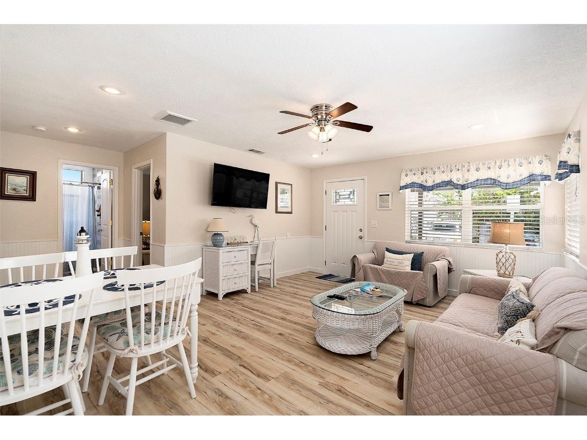 8425 W Gulf Boulevard Treasure Island FL 33706 TB8412524 image39