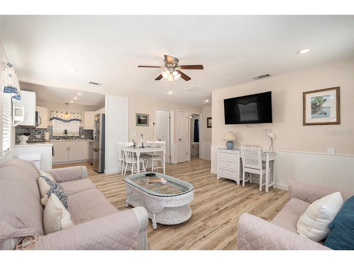 8425 W Gulf Boulevard Treasure Island FL 33706 TB8412524 image40