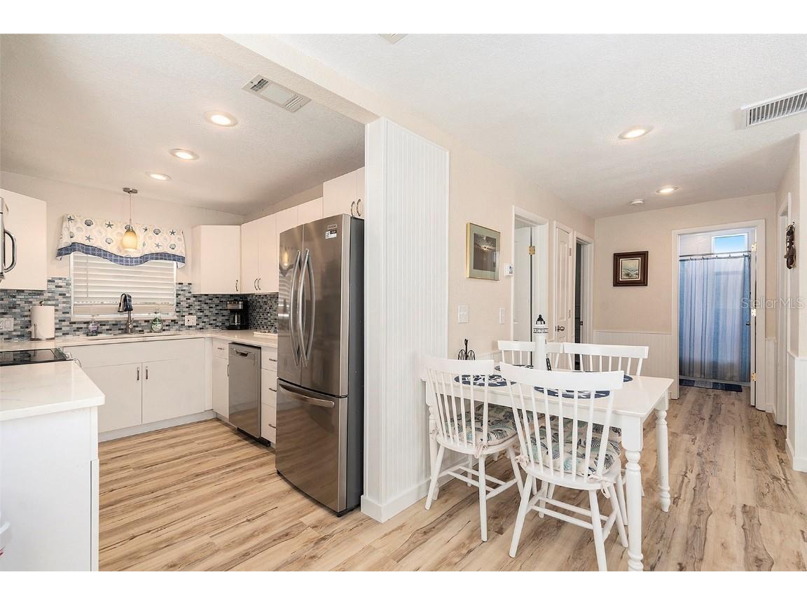 8425 W Gulf Boulevard Treasure Island FL 33706 TB8412524 image41