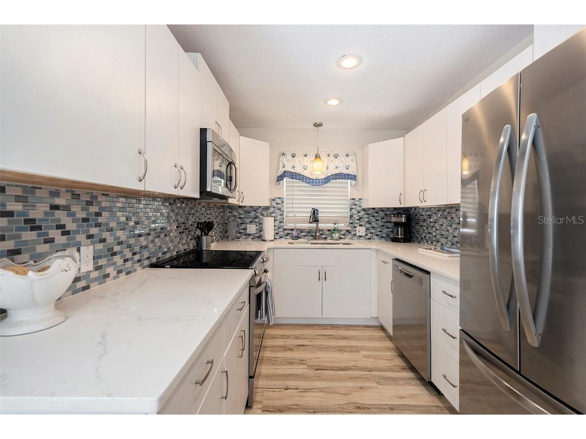 8425 W Gulf Boulevard Treasure Island FL 33706 TB8412524 image42