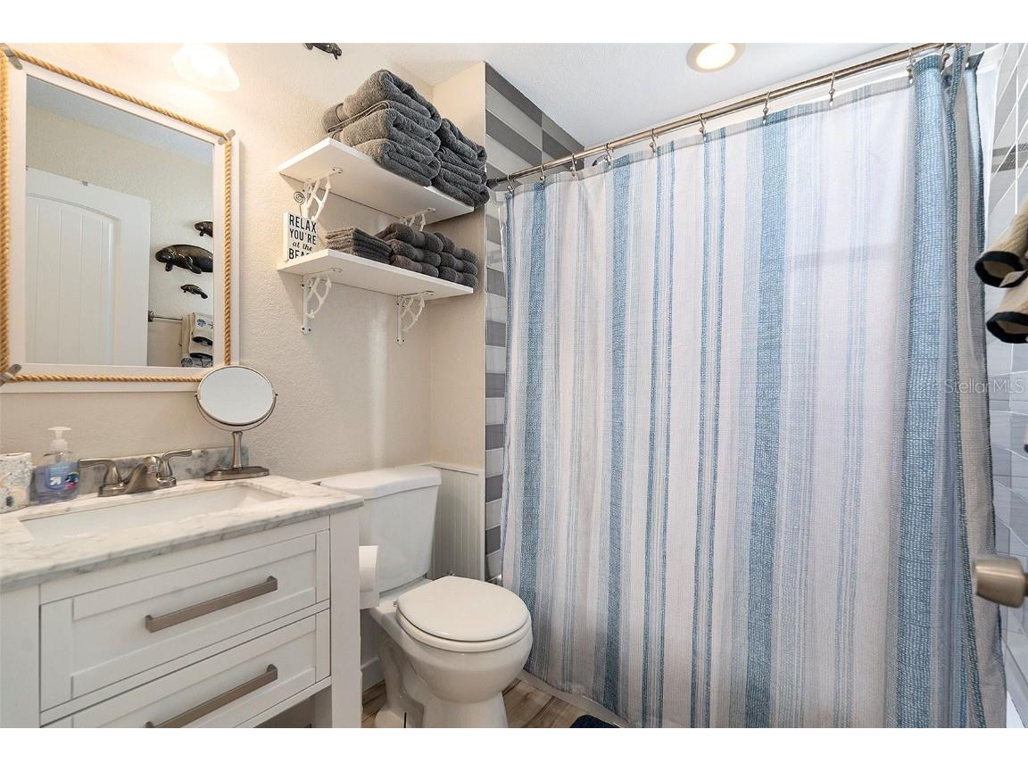 8425 W Gulf Boulevard Treasure Island FL 33706 TB8412524 image44