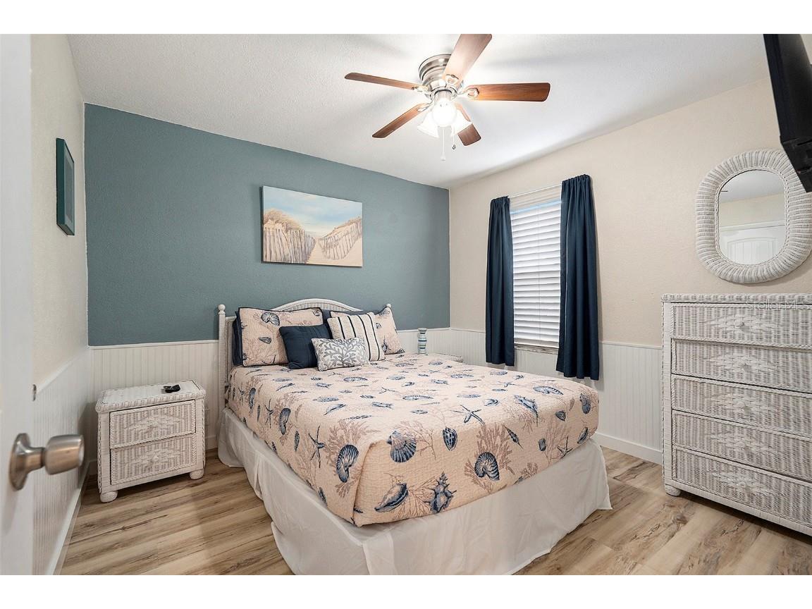 8425 W Gulf Boulevard Treasure Island FL 33706 TB8412524 image45