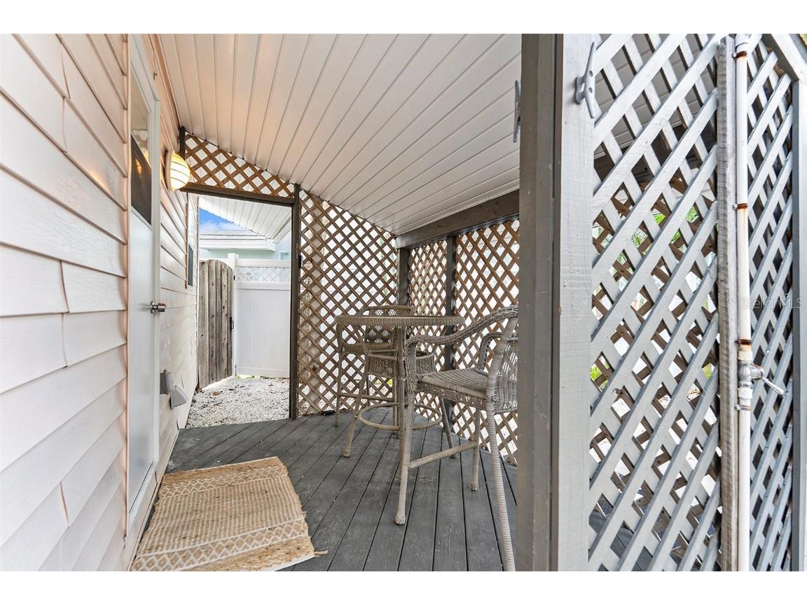 8425 W Gulf Boulevard Treasure Island FL 33706 TB8412524 image46