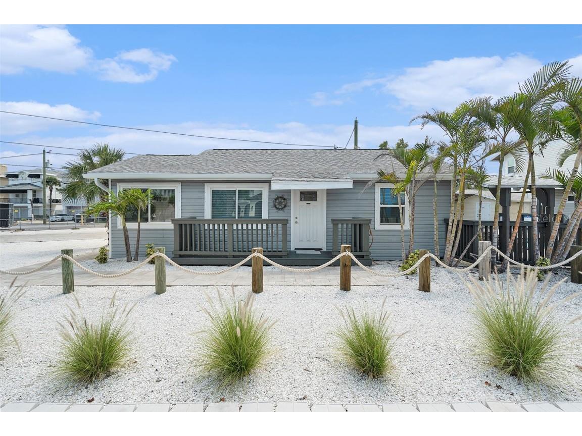 8425 W Gulf Boulevard Treasure Island FL 33706 TB8412524 image47