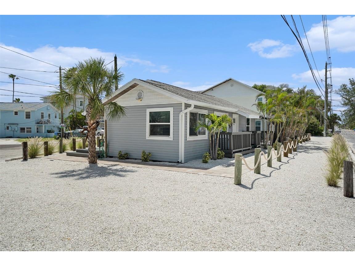 8425 W Gulf Boulevard Treasure Island FL 33706 TB8412524 image48