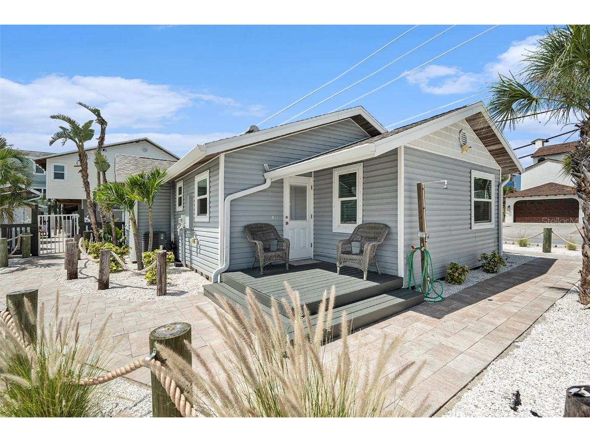 8425 W Gulf Boulevard Treasure Island FL 33706 TB8412524 image49