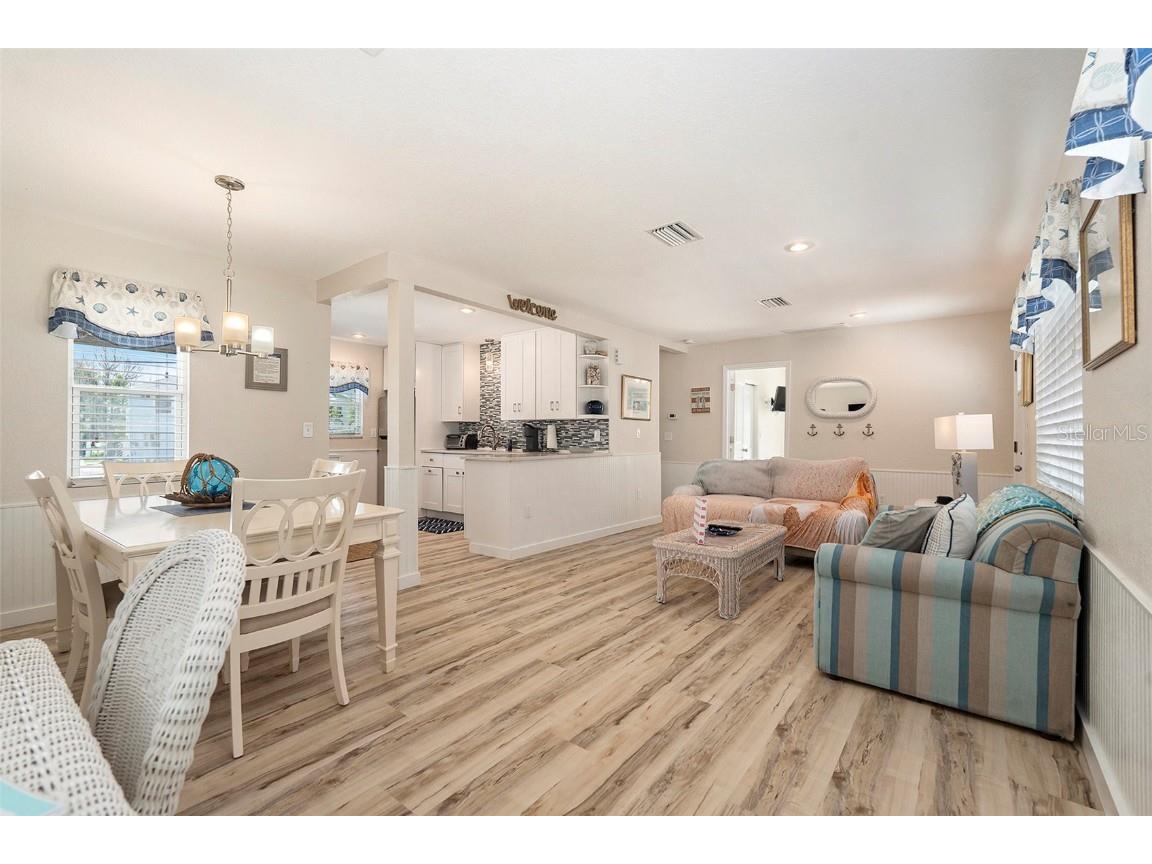 8425 W Gulf Boulevard Treasure Island FL 33706 TB8412524 image51