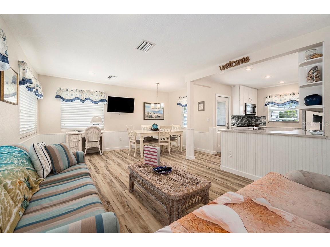 8425 W Gulf Boulevard Treasure Island FL 33706 TB8412524 image52