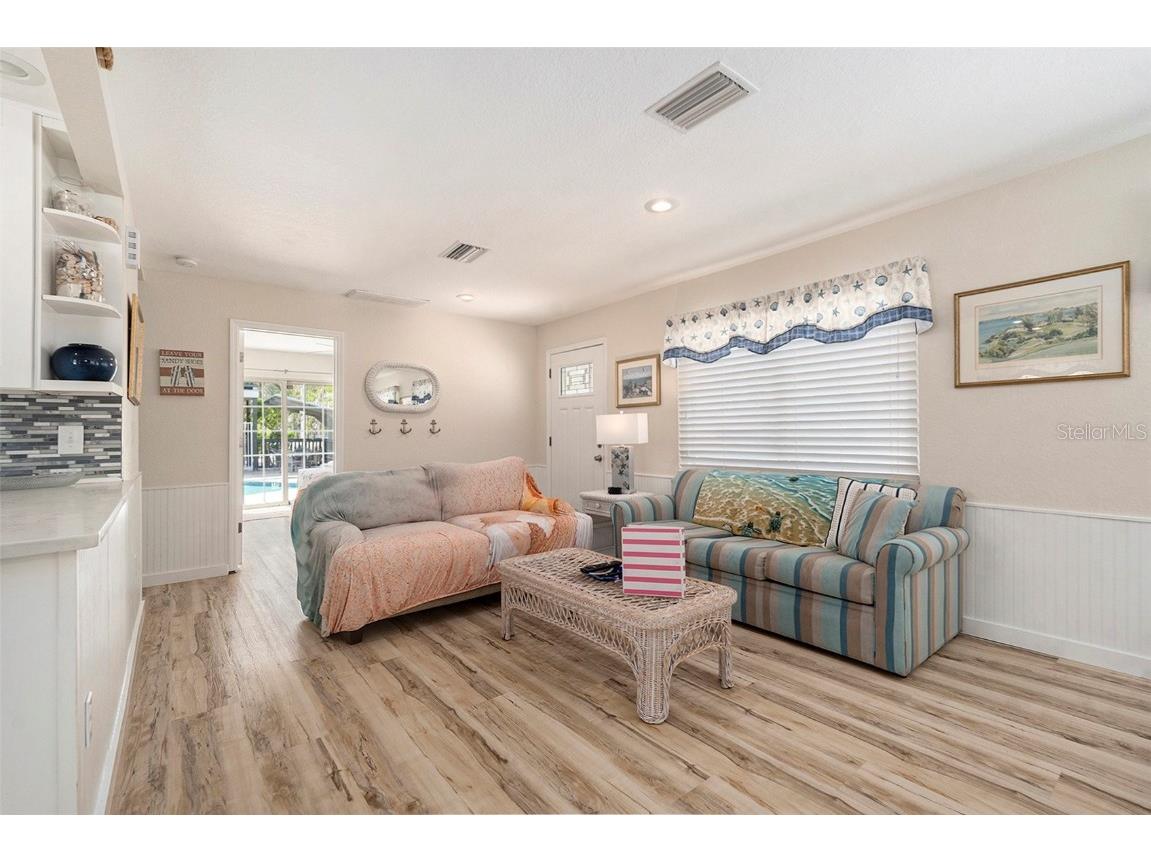 8425 W Gulf Boulevard Treasure Island FL 33706 TB8412524 image53