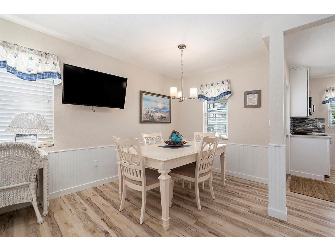 8425 W Gulf Boulevard Treasure Island FL 33706 TB8412524 image56