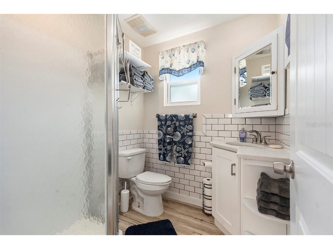 8425 W Gulf Boulevard Treasure Island FL 33706 TB8412524 image58