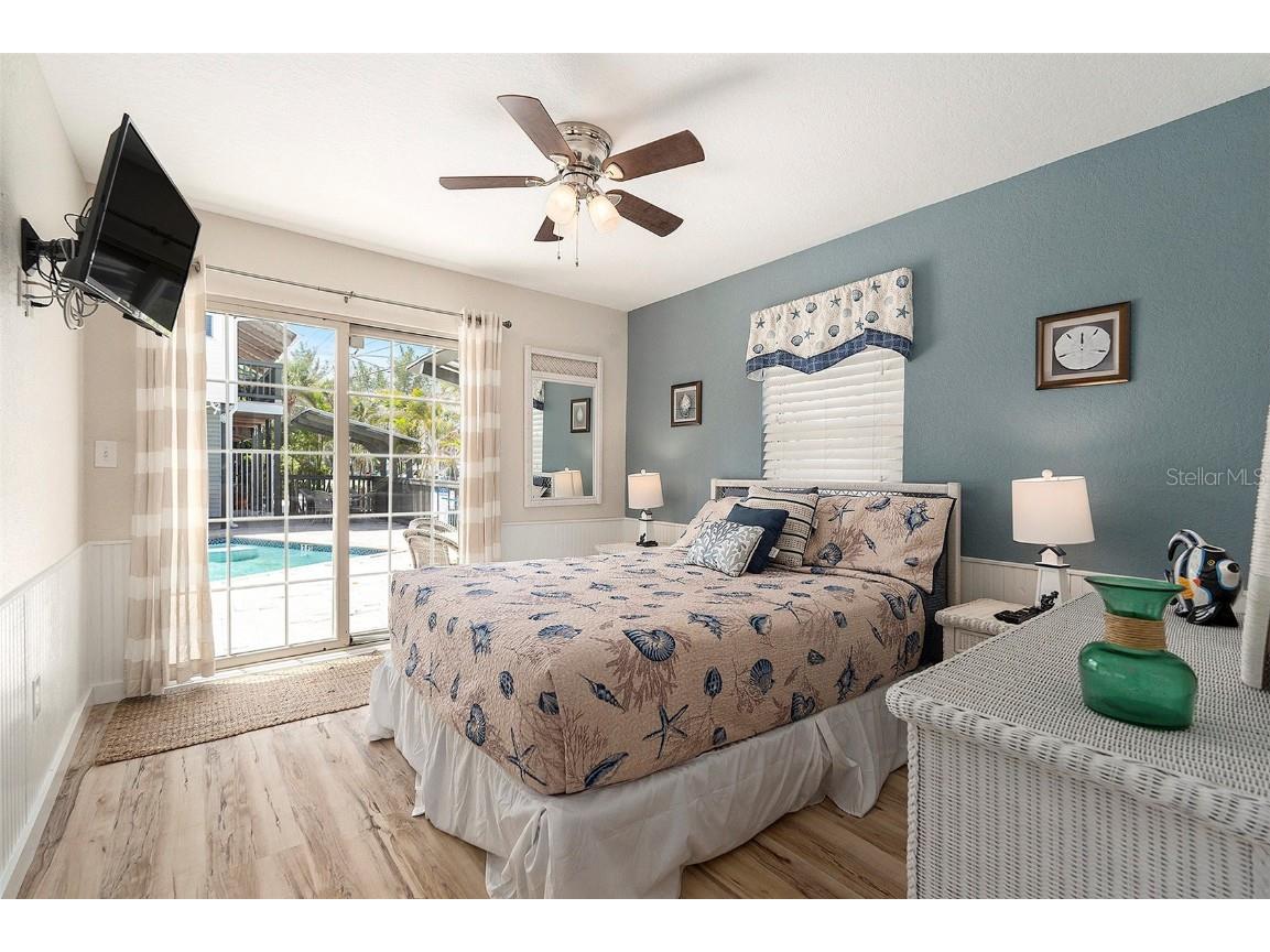 8425 W Gulf Boulevard Treasure Island FL 33706 TB8412524 image59