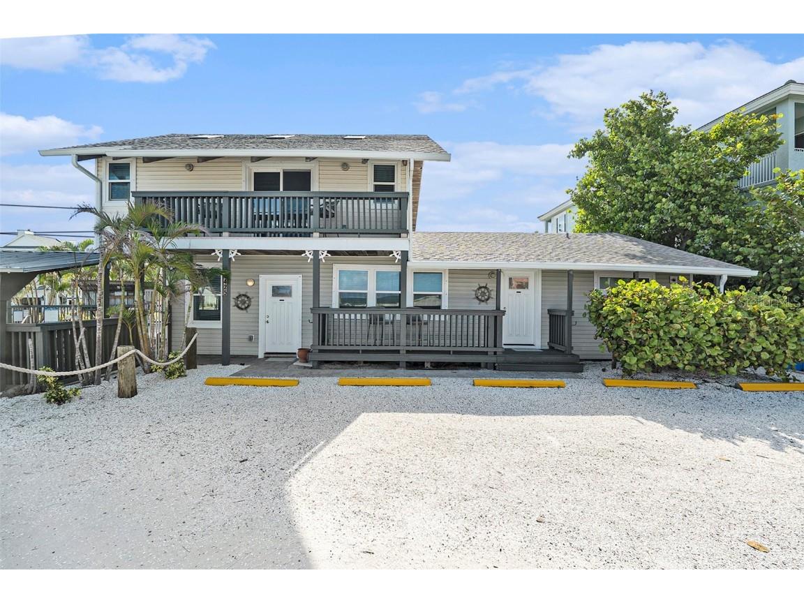 8425 W Gulf Boulevard Treasure Island FL 33706 TB8412524 image6