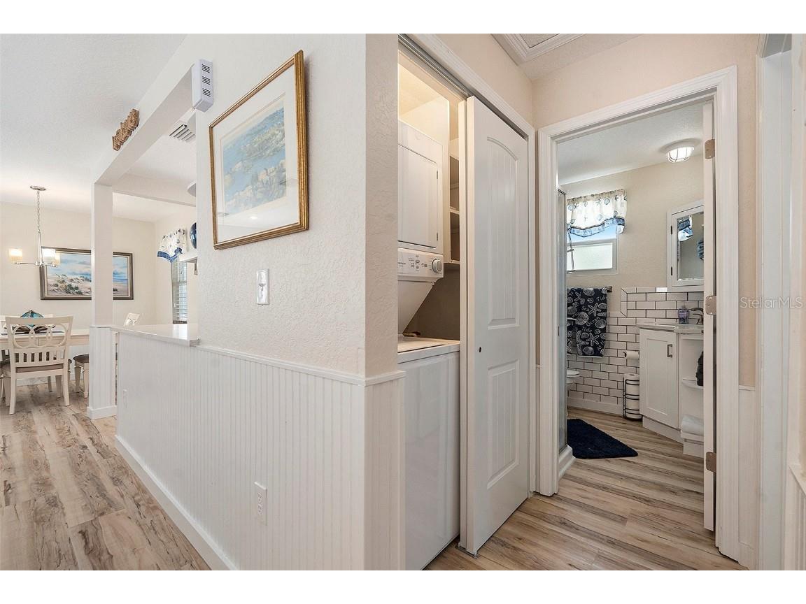 8425 W Gulf Boulevard Treasure Island FL 33706 TB8412524 image60