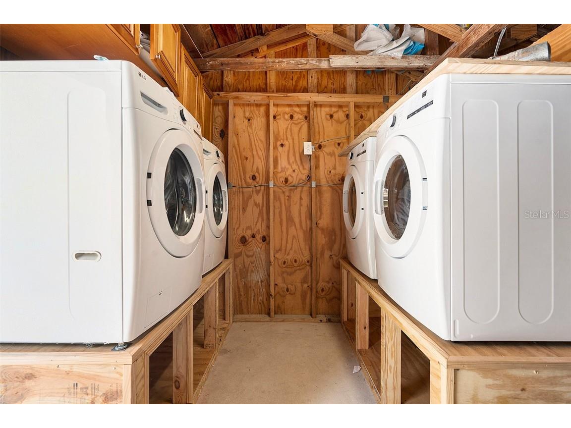 8425 W Gulf Boulevard Treasure Island FL 33706 TB8412524 image61