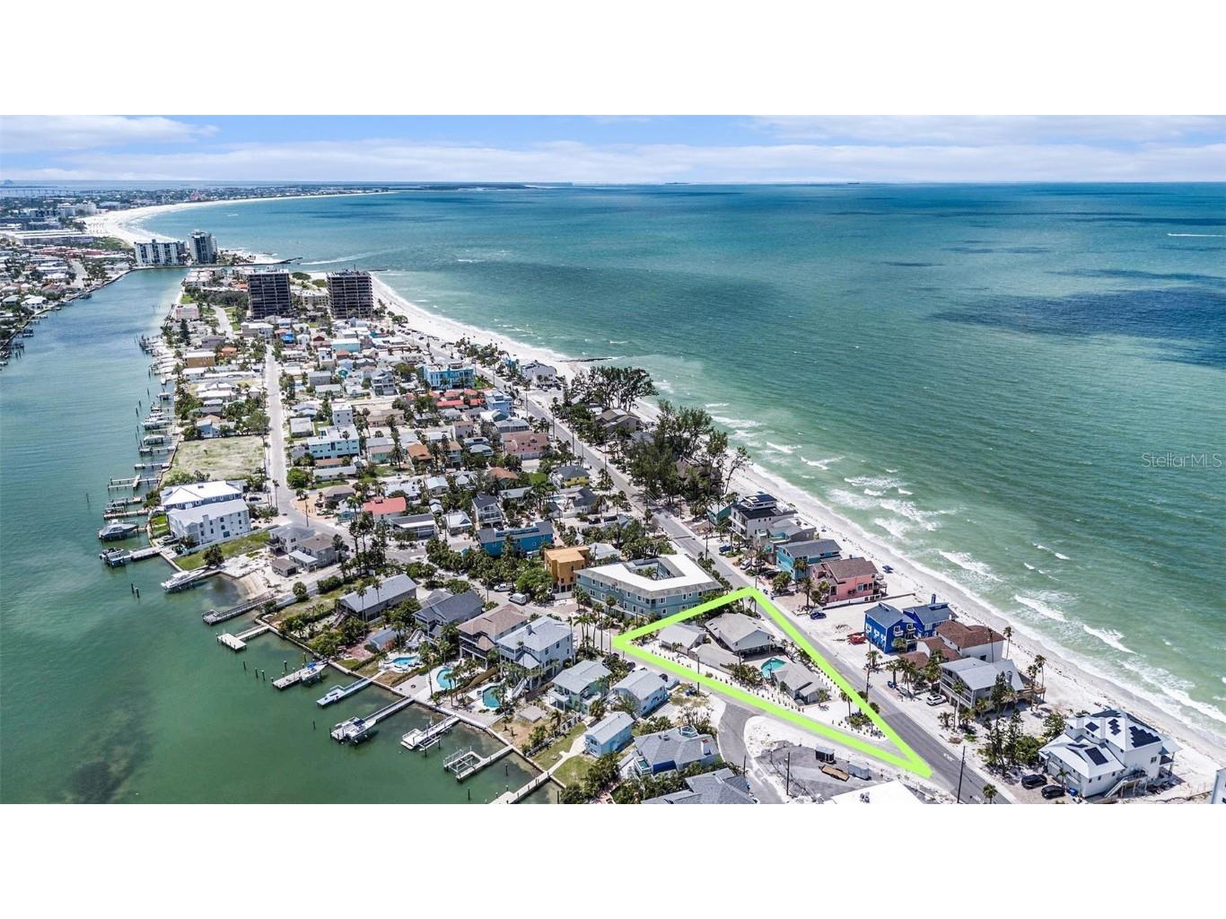 8425 W Gulf Boulevard Treasure Island FL 33706 TB8412524 image65